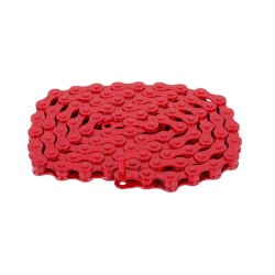 Rant Max 410 Chain Red